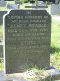 image of grave number 393352